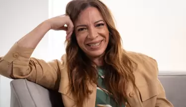 lizy tagliani