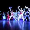 Guaymall�n: ya est�n seleccionados los artistas para participar de la Vendimia Departamental