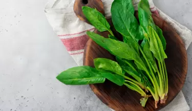 espinacas 2