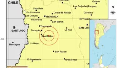 sismo