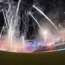 La Lepra enfrentar� a Racing con p�blico local