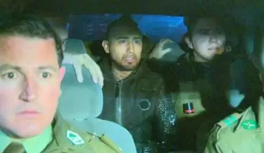 arturo