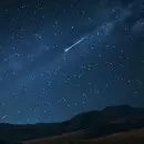 El incre�ble fen�meno astron�mico que se podr� ver en el cielo nocturno durante dos d�as