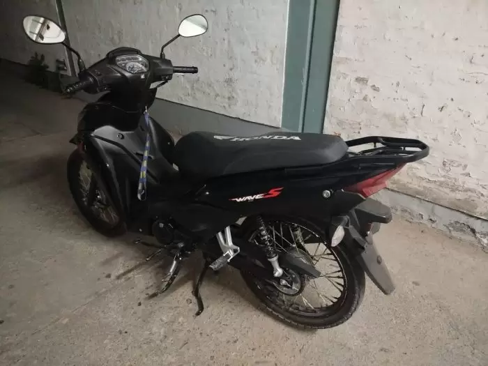 operativo