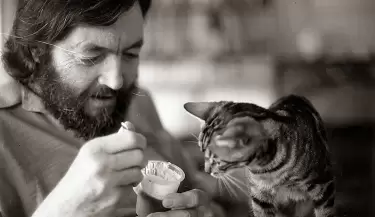 cortazar