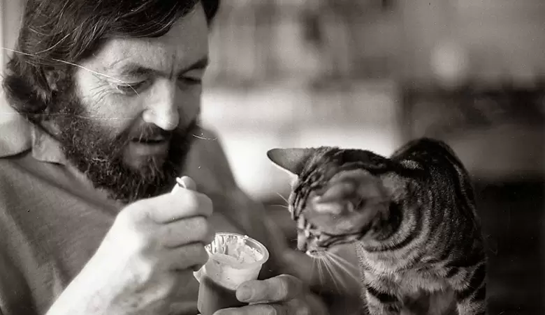 cortazar