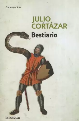 bestiario (1951)
