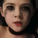 La Hu�rfana 3 arranc� su rodaje con el regreso de Isabelle Fuhrman