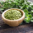 En pocos pasos, la receta para hacer el increíble té para combatir la tos