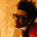 The Weeknd se adentra en el cine con Hurry Up Tomorrow