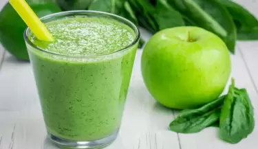 como_hacer_jugos_para_limpiar_el_higado_26856_orig