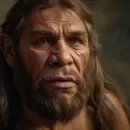 Investigaci�n cambia lo que sabemos del pasado: �existen los neandertales en la actualidad?
