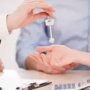 El Banco Naci�n anunci� cr�ditos muy accesibles a empleados p�blicos de Mendoza