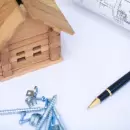 El boom de los cr�ditos hipotecarios: �estamos ante una nueva oportunidad para acceder a la vivienda?