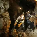 Mendoza reglamentó su nuevo Código de Procedimiento Minero para regular la actividad