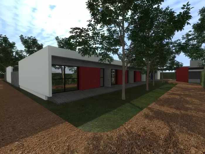 escuela