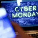 CyberMonday 2025: llega una nueva edici�n con descuentos de hasta 30%