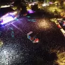 Nuevos artistas se sumar�n a la puesta en escena de la pr�xima Fiesta de la Cerveza