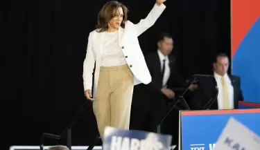 kamala
