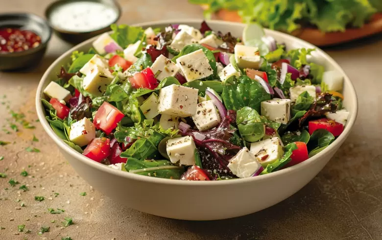 ensalada-griega