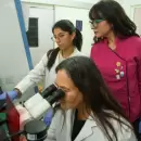 UNCUYO: potenciar�n la investigaci�n biom�dica con apoyo de fondos de Mark Zuckerberg