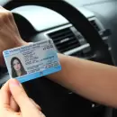Licencia de conducir: cu�les son los nuevos plazos y requisitos seg�n la edad