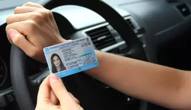 licencias