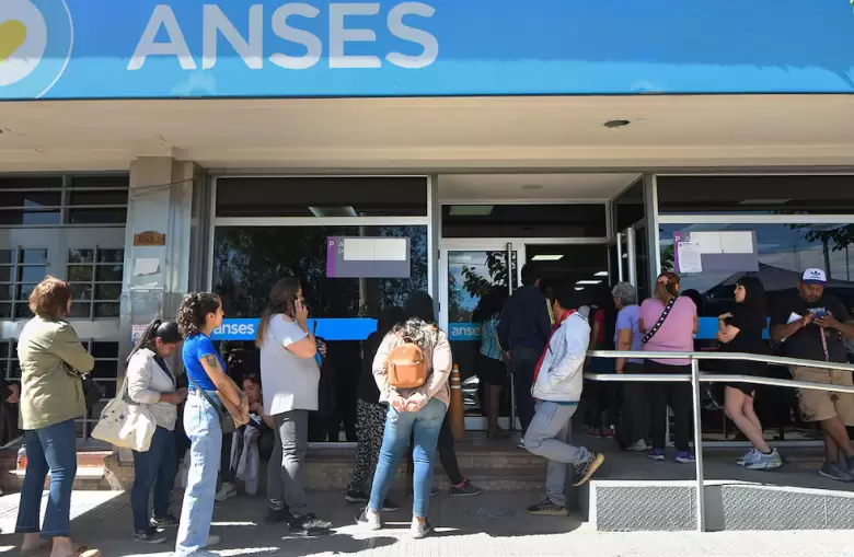 anses