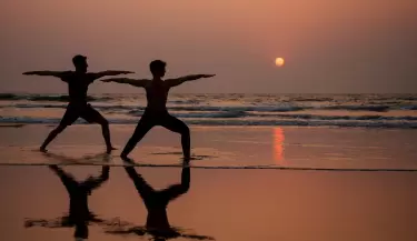 TANTRA