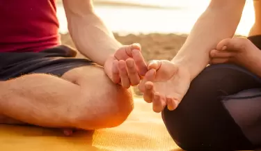 TANTRA