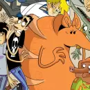 Netflix: "Este mundo no me har� mala persona" una de las mejores series animadas para adultos de la plataforma
