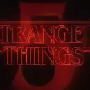 Netflix revela los episodios de �Stranger Things 5�: Todo lo que sabemos de la �ltima temporada