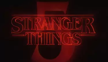 Netflix revela los episodios de �Stranger Things 5�: Todo lo que sabemos de la �ltima temporada