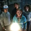 El final del Volumen 1 de "Stranger Things 5", explicado