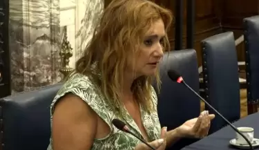 nancy-pazos-periodista-denuncio-fue-acosada-ministro-alberto-fernandez-1058589-1