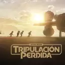 Skeleton Crew: viaje a lo desconocido, la nueva serie que mezcla Star Wars con el esp�ritu de The Goonies y Stranger Things