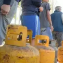 ANSES confirm� el cronograma de pagos para beneficiarios del Programa Hogar