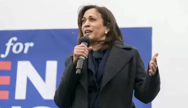 kamala
