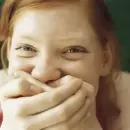 C�mo quitar el hipo: 10 trucos efectivos y naturales que te sorprender�n