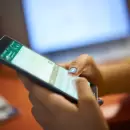 Estos son los pasos para cambiar tu n�mero en WhatsApp sin perder informaci�n importante