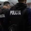 Violento asaltos en el Gran Mendoza: se llevaron dinero, una moto y m�s