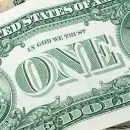 El billete de un d�lar que puede valer hasta U$S 150.000: �C�mo reconocerlo y qu� lo hace tan valioso?