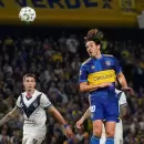 Boca vs. V�lez: Qui�n ser� el �rbitro y cu�nto cuestan las entradas para el duelo de semifinales