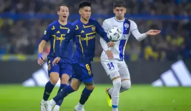 boca