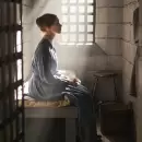 Tiene solo seis capítulos y es la serie de época de Netflix que es mejor que Bridgerton
