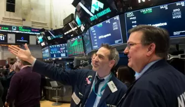 riesgo