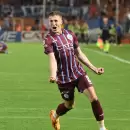 Orgullo mendocino: Quién es el jugador de Godoy Cruz convocado a la Selección Argentina Sub 20