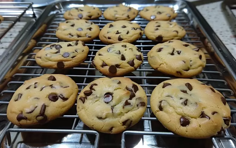 galleta