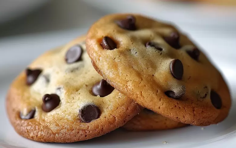 galleta