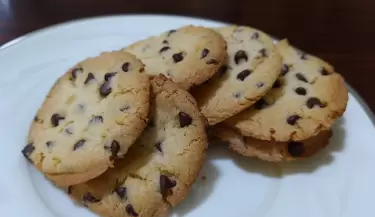 galleta